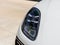 2025 Porsche Macan S