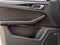 2025 Porsche Macan S