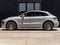 2025 Porsche Macan S