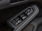 2025 Porsche Macan S