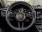 2025 Porsche Macan S
