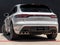 2025 Porsche Macan S