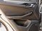 2025 Porsche Macan S