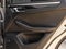 2025 Porsche Macan S