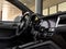 2025 Porsche Macan S
