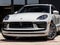 2025 Porsche Macan S