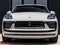 2025 Porsche Macan S