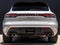 2025 Porsche Macan Macan S