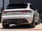 2025 Porsche Macan Macan S