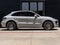 2025 Porsche Macan Macan S