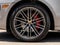2025 Porsche Macan Macan S