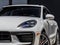 2025 Porsche Macan Macan S