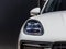 2025 Porsche Macan Macan S