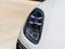 2025 Porsche Macan Macan S