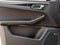 2025 Porsche Macan Macan S