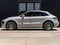 2025 Porsche Macan Macan S