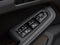 2025 Porsche Macan Macan S