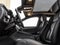 2025 Porsche Macan Macan S