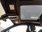 2025 Porsche Macan Macan S