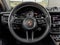 2025 Porsche Macan Macan S