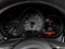 2025 Porsche Macan Macan S