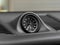 2025 Porsche Macan Macan S
