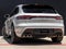 2025 Porsche Macan Macan S