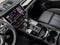 2025 Porsche Macan Macan S