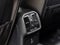 2025 Porsche Macan Macan S