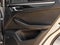 2025 Porsche Macan Macan S