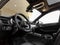2025 Porsche Macan Macan S