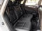 2025 Porsche Macan Macan S