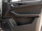 2025 Porsche Macan Macan S