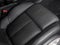 2025 Porsche Macan Macan S