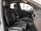 2025 Porsche Macan Macan S