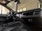 2025 Porsche Macan Macan S