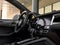 2025 Porsche Macan Macan S