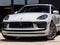 2025 Porsche Macan Macan S