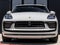 2025 Porsche Macan Macan S
