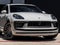 2025 Porsche Macan Macan S
