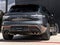 2024 Porsche Macan Macan S (MY24)