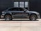 2024 Porsche Macan Macan S (MY24)