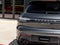 2024 Porsche Macan Macan S (MY24)