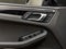 2024 Porsche Macan Macan S (MY24)