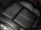 2024 Porsche Macan Macan S (MY24)