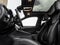 2024 Porsche Macan Macan S (MY24)