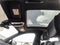 2024 Porsche Macan Macan S (MY24)