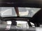 2024 Porsche Macan Macan S (MY24)