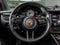 2024 Porsche Macan Macan S (MY24)