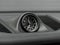 2024 Porsche Macan Macan S (MY24)